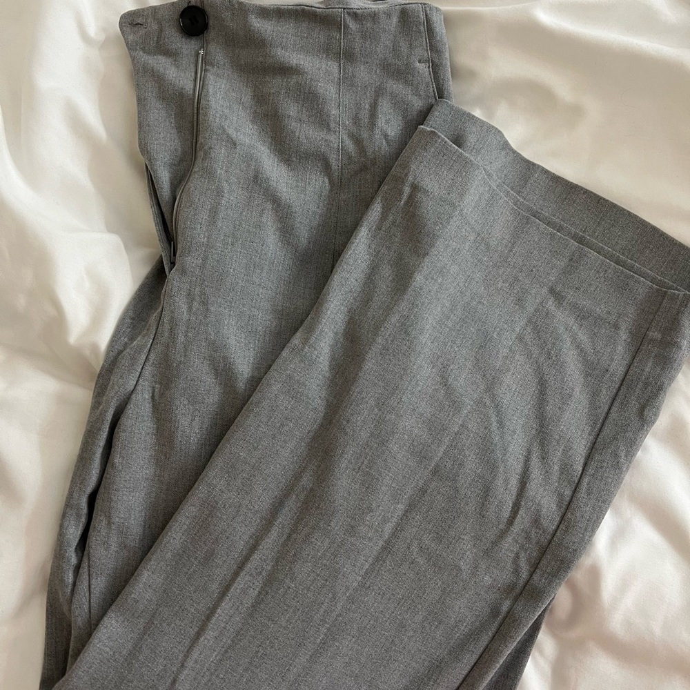 ZARA trousers